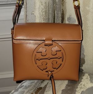 Tory Burch Miller Cross-Body